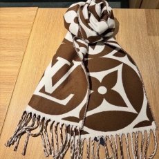 Louis Vuitton Scarf